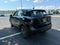 2027 Nissan Kicks S