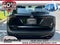2027 Nissan Kicks S