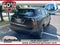 2027 Nissan Kicks S