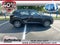 2027 Nissan Kicks S