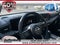 2027 Nissan Kicks S