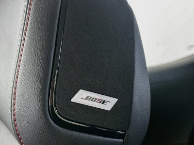 2027 Nissan Kicks SR