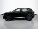 2027 Nissan Kicks SR