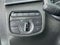 2022 INFINITI QX55 SENSORY