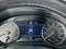 2022 INFINITI QX55 SENSORY