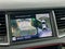2022 INFINITI QX55 SENSORY