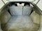 2022 INFINITI QX55 SENSORY