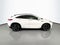 2022 INFINITI QX55 SENSORY