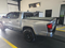 2020 Toyota Tacoma TRD Sport V6