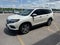 2018 Honda Pilot Elite