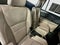 2018 Honda Pilot Elite