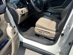 2018 Honda Pilot Elite