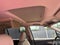 2018 Honda Pilot Elite