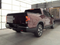 2018 Honda Ridgeline RTL-E