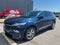 2022 Buick Enclave Premium Group