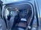 2007 Hummer H3 Base