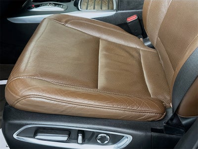 2020 Acura MDX Technology