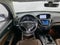 2020 Acura MDX Technology