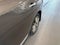 2016 Nissan Pathfinder Platinum