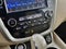 2016 Nissan Murano Platinum