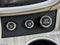2016 Nissan Murano Platinum