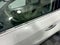 2016 Nissan Murano Platinum