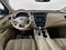 2016 Nissan Murano Platinum