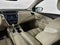 2016 Nissan Murano Platinum