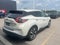 2016 Nissan Murano Platinum