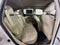 2016 Nissan Murano Platinum