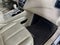 2016 Nissan Murano Platinum