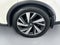 2016 Nissan Murano Platinum