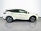2016 Nissan Murano Platinum