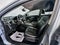 2016 Nissan Murano SL