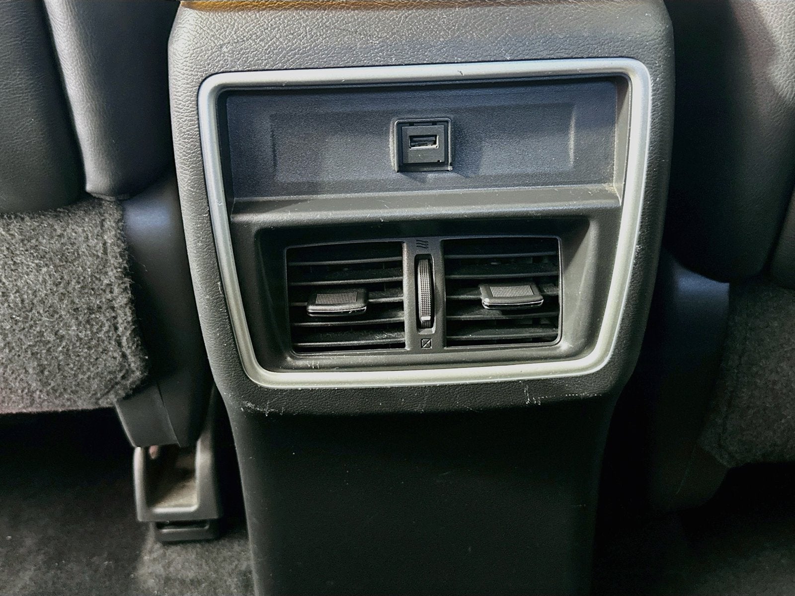2016 Nissan Murano SL