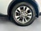 2016 Nissan Murano SL