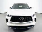 2022 INFINITI QX60 Autograph