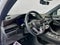 2022 INFINITI QX60 Autograph