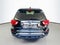 2019 Nissan Pathfinder Platinum