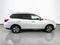 2018 Nissan Pathfinder SV