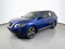 2019 Nissan Pathfinder Platinum