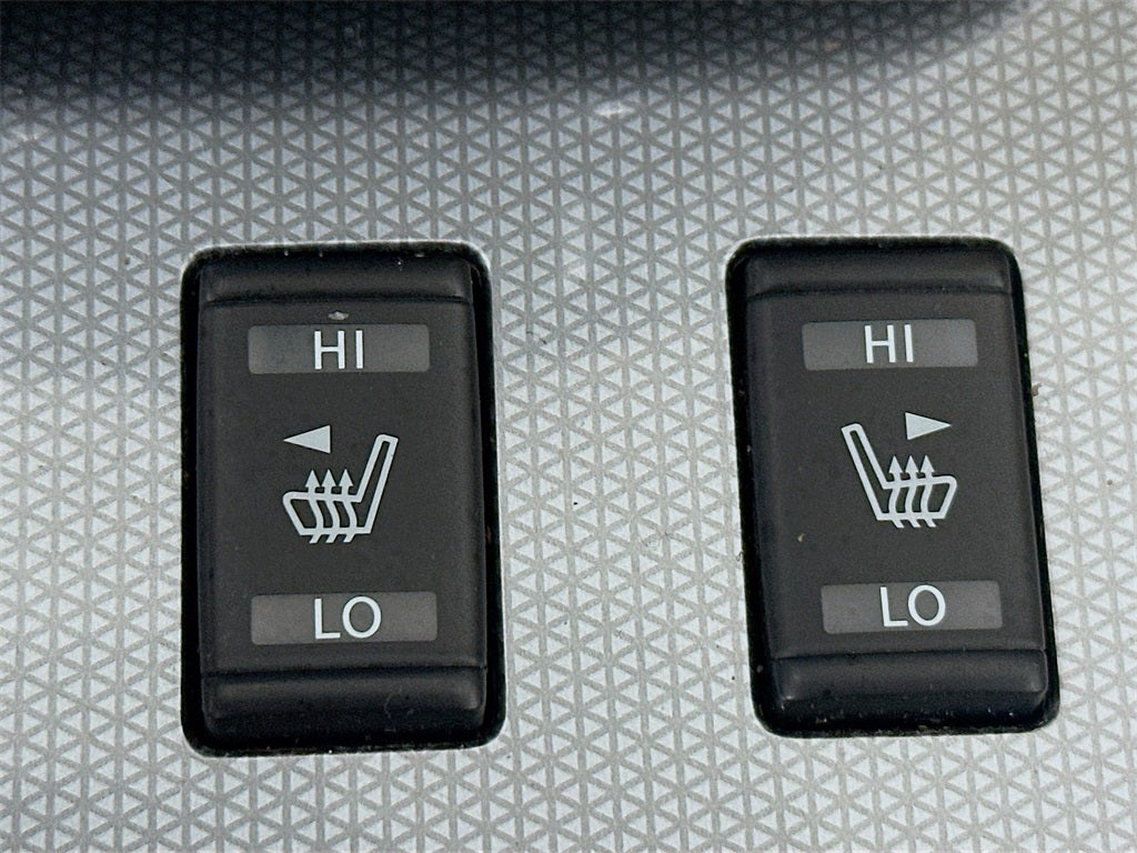 2018 Nissan Pathfinder SL