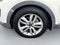 2016 Hyundai Santa Fe Sport 2.0T