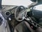 2016 Subaru BRZ Limited