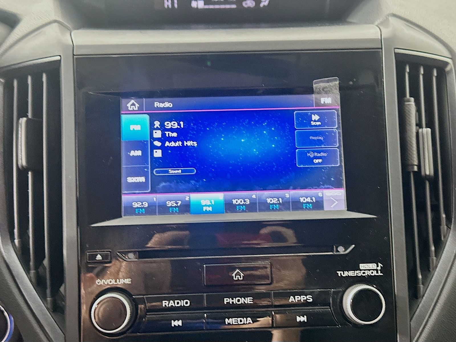 2023 Subaru Crosstrek Sport - Photo 14