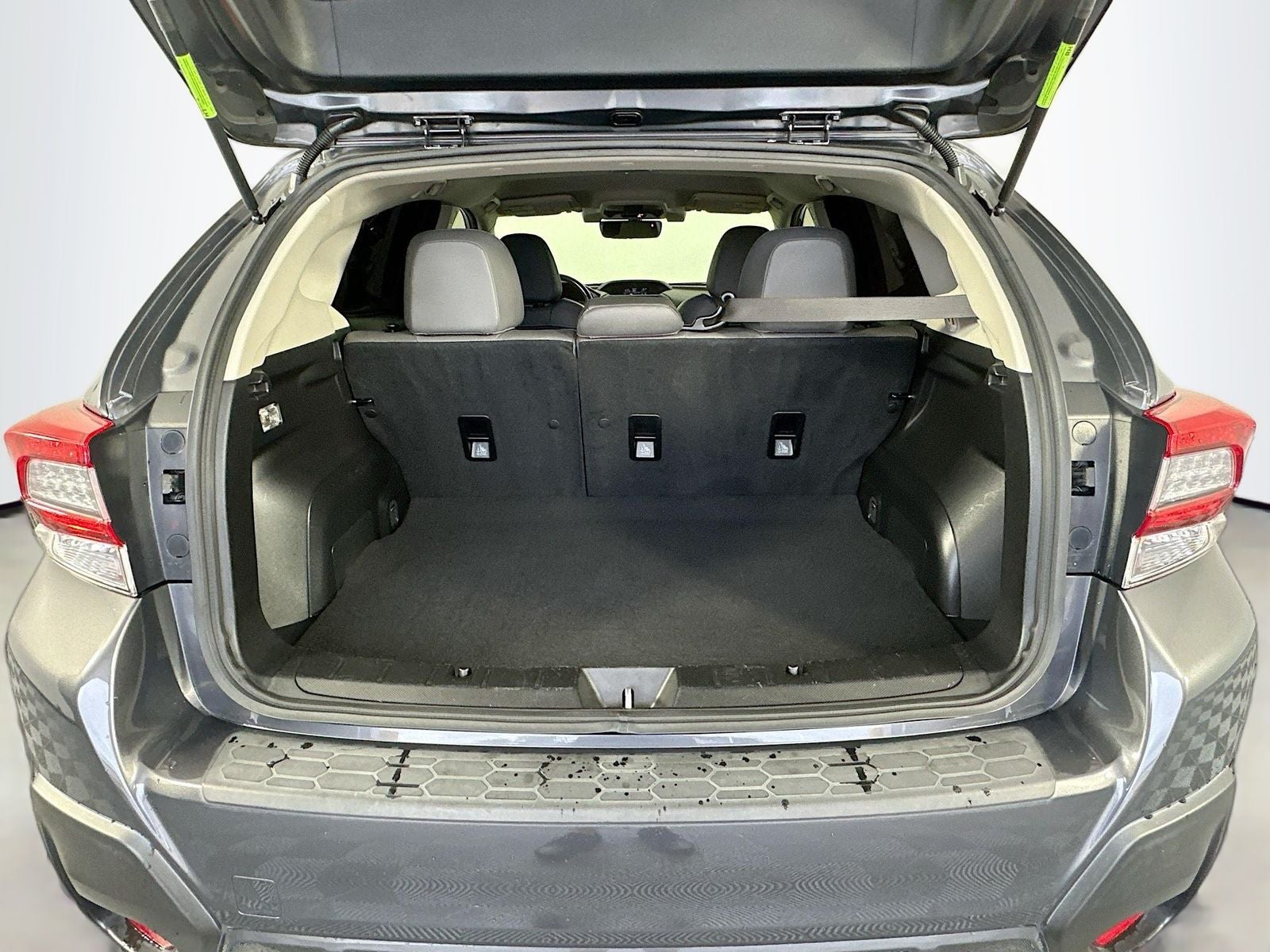 2023 Subaru Crosstrek Sport - Photo 24