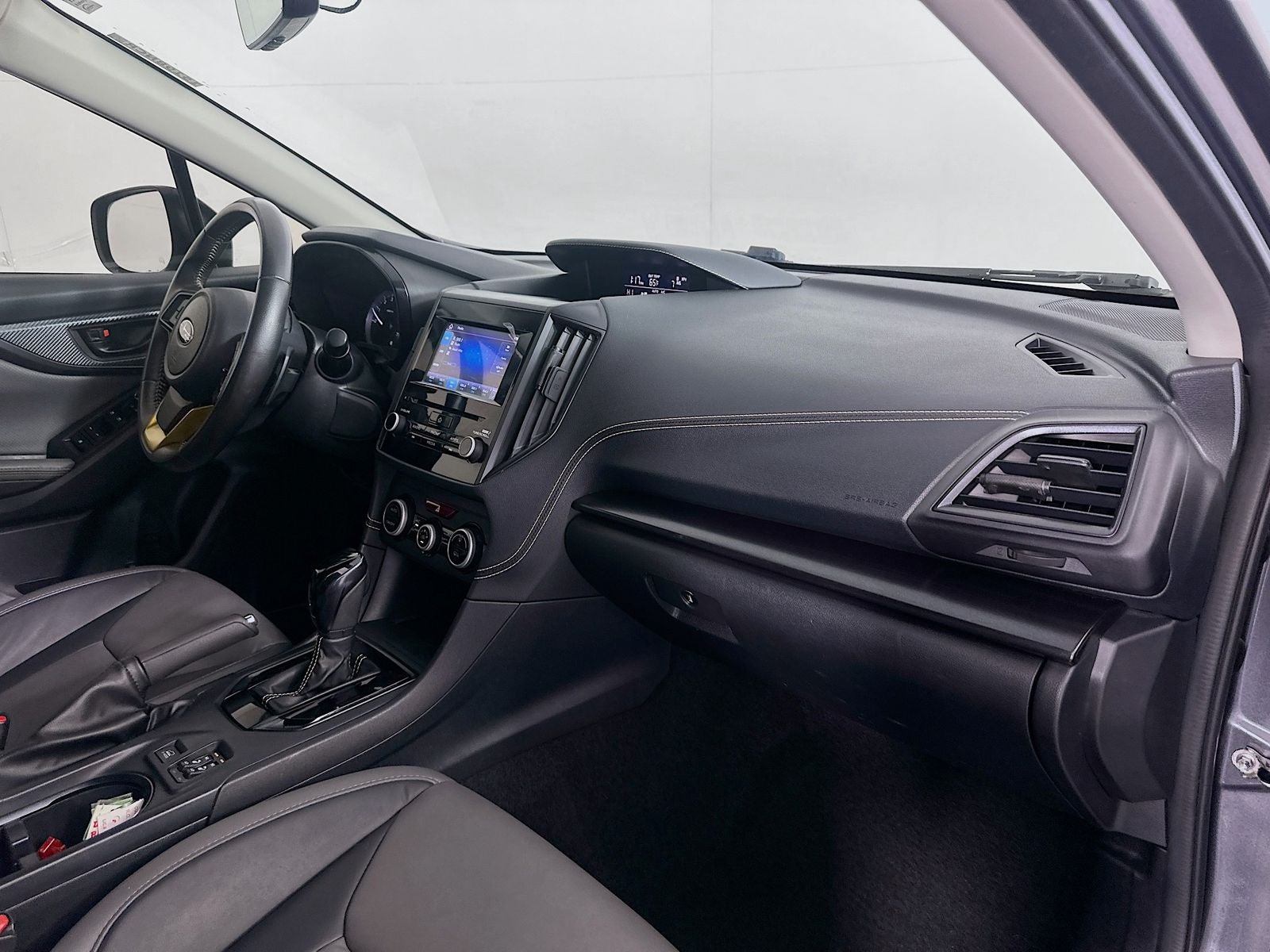 2023 Subaru Crosstrek Sport - Photo 27