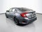 2018 Honda Civic EX-L