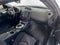 2020 Nissan 370Z Base