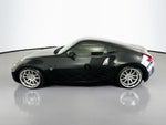 2020 Nissan 370Z Base